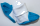 МОДЕЛЬ 72 2